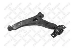 ����� �������� �������� ����� ford focus Stellox 57-03675-SX Ford: 2M513051BE 98AG3051AK 98AG3051AJ 2M513051BD 2M513051BC 2M513051BB 2M513051BA 570367...