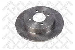 ��������� ���� ������ nissan almera sunny Stellox 6020-1140-SX Mazda: V6-163. Nissan: 4320654C01 43206-54C00 Nissan 100 Nx (B13). Nissan Almera I 6020...