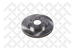 ���� ��������� �������� ford fiesta Stellox 60201647-SX Ford: DF7133251 BG4170 203267 1535924. Vag: 1546835 Ford Fiesta Vi. Ford Fiesta Vi Van 6020164...