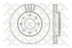 ���� ��������� �������� mitsubishi space wagon space runner Stellox 6020-3025V-SX Mitsubishi: MB950569 MB668886 MB950570 51712M2010 Hyundai Santamo 60...