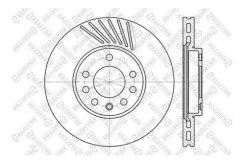 ���� ��������� �������� opel vectra saab 900 Stellox 6020-3625V-SX Lotus: B117J0028F. Opel: 90496327 90512029 93182284 0569009 569056 0569056. Saab 60...