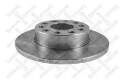 ���� ��������� ������ audi a3 skoda octavia vw touran Stellox 6020-4794-SX Vag: 1K0615601L 23-0725 1K0615601AC Audi A3 (8p1). Audi A3 Sportback 602047...
