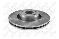 ���� ��������� �������� audi a6 audi a8 Stellox 60209962SX Vag: 4F0615301E Audi A6 (4f2 C6). Audi A6 Allroad (4fh C6). Audi A6 Allroad ��������� (4fh...