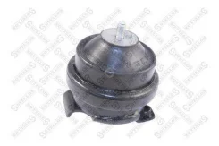 ������� ��������� �������� vw golf seat toledo passat Stellox 71-11022-SX Vag: 191199279B 191199279D 191199279C 357199279C Seat Toledo I (1l). Seat 71...