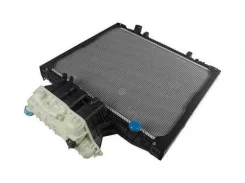 �������� ������� ���������� ! � ������ Stellox 8103315SX 81-03315-sx_ 8103315SX ����