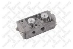 ������ ���������������� ���������� ��� man f2000 Stellox 8322706SX 8322706SX ����
