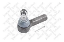 ���������� ������� ���� daf man mercedes-benz Stellox 84-34014-SX Daf: 13198382 1332123 3113002 1319838 MAK1295 1338714 ACHF241 1315447 1190653 843401...