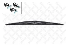 ����� ���������������� 800 �� ��� ����� man mercedes Stellox 8700833SX 8700833SX ����