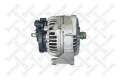 ��������� daf 75 85 95cf xf Stellox 8702086SX 8702086SX ����