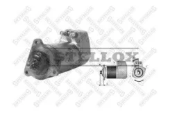 �������!24v-5.4kw 9������ 105�������/omn man Stellox 8802000SX 88-02000-sx_ 8802000SX ����
