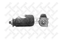 ������� !24v-5.4kw 11 ������ 45������� /volvo Stellox 8802012SX 88-02012-sx_ 8802012SX ����