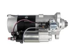 ������� !24v 7.5kw z=12 ������/ mb actros 1831 Stellox 8802034SX 88-02034-sx_ 8802034SX ����