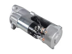 ������� !24v 7.0kw z=12 ������/ mb actros 1831 Stellox 8802084SX 88-02084-sx_ 8802084SX ����