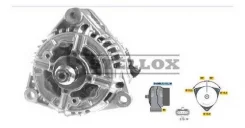 ��������� man f2000 Stellox 8802305SX 8802305SX ����