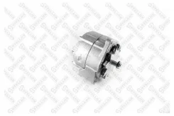 ���������!28v 80a 60� ���. /��. ��� ����� b+ Stellox 8802339SX 88-02339-sx_ 8802339SX ����
