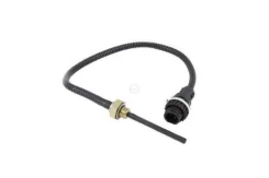 ������ ������ ����� rvi Stellox 8810204SX 8810204SX ����