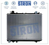 �������� ��������� ford ranger i Stron STR0032 STR0032 ����
