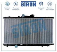 �������� ���������� toyota corolla Stron STR0147 STR0147 ����