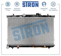 �������� ���������� hyundai elantra Stron STR0220 STR0220 ����
