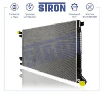 �������� ��������� Stron STR0584 STR0584 ����