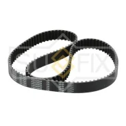 ������ ��� Sufix FB1062 FB1062 ����