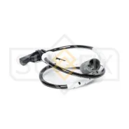 ������ ������� �������� ������ Sufix IW1182 IW1182 ����