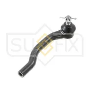 ���������� ������� ���� | ����� ���� | Sufix SE1538 SE1538 ����