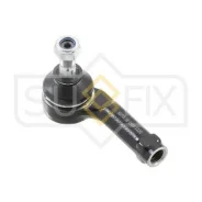 ���������� ������� ���� | ��� | Sufix SE1585 SE1585 ����