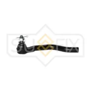 ���������� ������� ���� | ����� ��� | Sufix SE1633 SE1633 ����