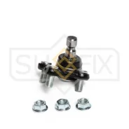����� ������� ����� | ����� ���� | Sufix SG1181 SG1181 ����
