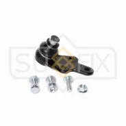 ����� ������� | ����� ���� | Sufix SG1197 SG1197 ����