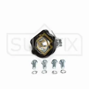 ����� ������� | ����� ����/��� | Sufix SG1872 SG1872 ����