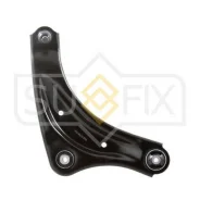 ����� ������ r / �����. ����. Sufix SH1045 SH1045 ����