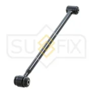 ����� �������� | ��� ����/��� | Sufix SI1020 SI1020 ����