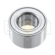 ��������� ������� | ����� ����/��� | Sufix SM1017 SM1017 ����