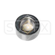 ��������� ������� ������ (37x42x75) Sufix SM1211 SM1211 ����