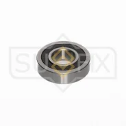 ��������� ������� | ��� ����/��� | Sufix SM1308 SM1308 ����