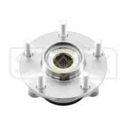 ������� ������ | ����� ����/��� | Sufix SN1025 SN1025 ����