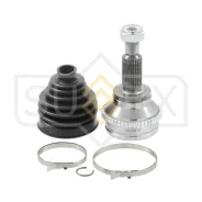 ���� �������� Sufix ST1384 ST1384 ����