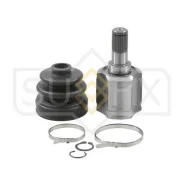 ���� ���������� Sufix ST1499 ST1499 ����