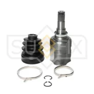 ���� ���������� | ����� ����/��� | Sufix ST1606 ST1606 ����