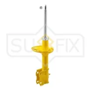 ������ �������������� �������� Sufix SU1065 SU1065 ����