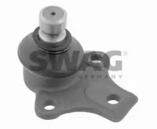 ����� ������� vw golf ii jetta ii Swag 30780016 Vag: 191407365 191407365A 191407365B Vw Golf Ii (19e 1g1). Vw Golf Mk Ii (19e 1g1). Vw Jetta Ii (19e 3...