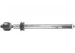 ���� ������� ����� l/r Teknorot V706 Vag: 701419803C 701419804C 701419803D 701419804F Vw Eurovan / Caravelle Iv ������� (70xb 70xc 7db 7dw 7dk). Vw V7...