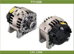 ��������� Tesla Technics TT11238 TT11238 ����