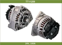 ��������� Tesla Technics TT11259 TT11259 ����