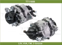 ��������� Tesla Technics TT11688 TT11688 ����