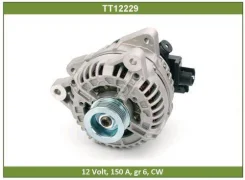 ��������� Tesla Technics TT12229 TT12229 ����