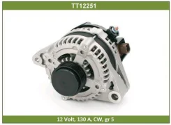 ��������� toyota corolla Tesla Technics TT12251 TT12251 ����