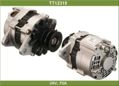 ��������� Tesla Technics TT12315 TT12315 ����